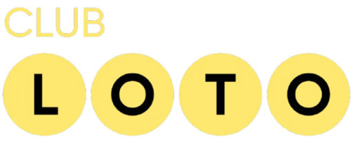 Лото Клуб Loto Club LotoClub Лото Клуб онлайн Loto Club скачать Лото Клуб скачать Loto Club kz cкачать Лото Клуб КЗ Loto Club KZ